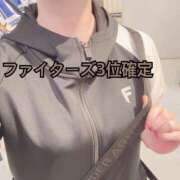 ヒメ日記 2026/10/05 23:53 投稿 ミルク 横浜ハッピーマットパラダイス