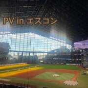 ヒメ日記 2026/10/10 21:03 投稿 ミルク 横浜ハッピーマットパラダイス