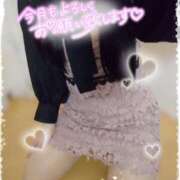 ヒメ日記 2025/03/01 13:12 投稿 衣舞（いぶ） マダムロゼ