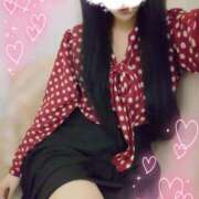 ヒメ日記 2025/03/03 17:46 投稿 衣舞（いぶ） マダムロゼ