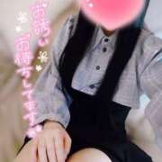 ヒメ日記 2025/03/22 21:20 投稿 衣舞（いぶ） マダムロゼ