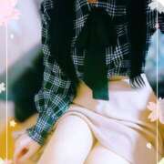 ヒメ日記 2025/03/28 21:08 投稿 衣舞（いぶ） マダムロゼ