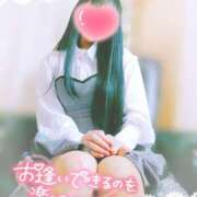 衣舞（いぶ） お待ちしております? マダムロゼ