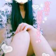 衣舞（いぶ） ぽかぽか マダムロゼ