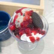 ヒメ日記 2025/10/08 12:40 投稿 一花（いちか） マダムロゼ