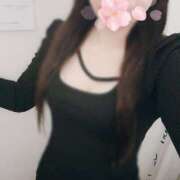 ヒメ日記 2025/10/24 12:10 投稿 一花（いちか） マダムロゼ