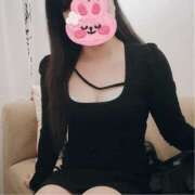 ヒメ日記 2025/11/03 10:26 投稿 一花（いちか） マダムロゼ