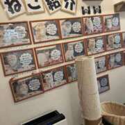 ヒメ日記 2025/11/05 19:04 投稿 一花（いちか） マダムロゼ