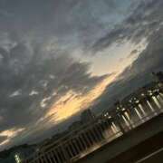 ヒメ日記 2025/11/18 23:58 投稿 一花（いちか） マダムロゼ