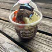 ヒメ日記 2025/11/29 21:34 投稿 一花（いちか） マダムロゼ