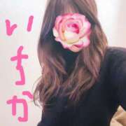 ヒメ日記 2025/12/13 20:38 投稿 一花（いちか） マダムロゼ