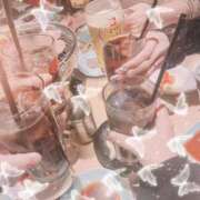 ヒメ日記 2025/12/30 13:28 投稿 一花（いちか） マダムロゼ