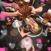 ヒメ日記 2026/03/19 14:18 投稿 一花（いちか） マダムロゼ