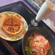 ヒメ日記 2026/03/24 21:44 投稿 一花（いちか） マダムロゼ