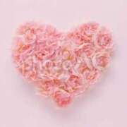 ヒメ日記 2024/12/07 08:34 投稿 百合(ゆり) グランドオペラ福岡