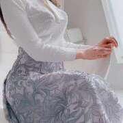 ヒメ日記 2024/12/09 08:21 投稿 百合(ゆり) グランドオペラ福岡