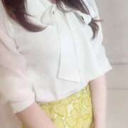 ヒメ日記 2024/12/12 10:01 投稿 百合(ゆり) グランドオペラ福岡