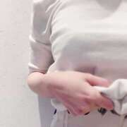 ヒメ日記 2024/12/13 08:41 投稿 百合(ゆり) グランドオペラ福岡