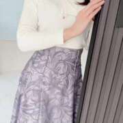 ヒメ日記 2024/12/13 09:51 投稿 百合(ゆり) グランドオペラ福岡