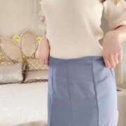 ヒメ日記 2024/12/16 08:21 投稿 百合(ゆり) グランドオペラ福岡