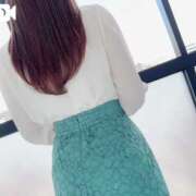 ヒメ日記 2024/12/18 11:31 投稿 百合(ゆり) グランドオペラ福岡