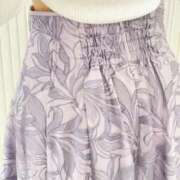 ヒメ日記 2024/12/21 09:25 投稿 百合(ゆり) グランドオペラ福岡