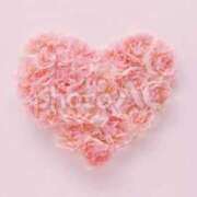 ヒメ日記 2024/12/24 22:52 投稿 百合(ゆり) グランドオペラ福岡