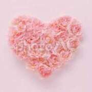 ヒメ日記 2024/12/28 09:03 投稿 百合(ゆり) グランドオペラ福岡