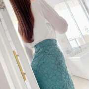 ヒメ日記 2025/01/01 19:01 投稿 百合(ゆり) グランドオペラ福岡