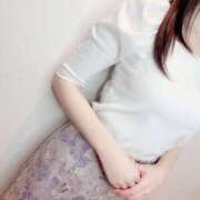 ヒメ日記 2025/01/01 21:15 投稿 百合(ゆり) グランドオペラ福岡