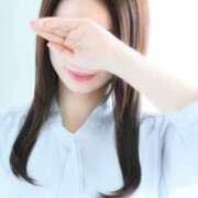 ヒメ日記 2025/01/03 08:41 投稿 百合(ゆり) グランドオペラ福岡