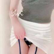 ヒメ日記 2025/01/08 14:43 投稿 百合(ゆり) グランドオペラ福岡