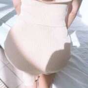 ヒメ日記 2025/01/15 08:41 投稿 百合(ゆり) グランドオペラ福岡