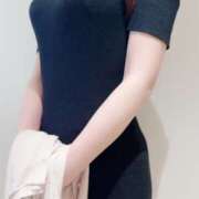 ヒメ日記 2025/01/15 10:02 投稿 百合(ゆり) グランドオペラ福岡