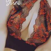 ヒメ日記 2025/01/19 12:41 投稿 百合(ゆり) グランドオペラ福岡