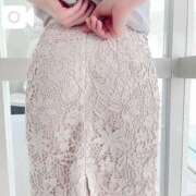 ヒメ日記 2025/01/20 10:42 投稿 百合(ゆり) グランドオペラ福岡