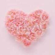 ヒメ日記 2025/01/20 13:02 投稿 百合(ゆり) グランドオペラ福岡