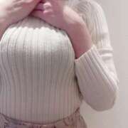 ヒメ日記 2025/01/21 09:10 投稿 百合(ゆり) グランドオペラ福岡