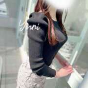 ヒメ日記 2025/01/21 12:52 投稿 百合(ゆり) グランドオペラ福岡