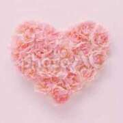 ヒメ日記 2025/01/25 11:21 投稿 百合(ゆり) グランドオペラ福岡