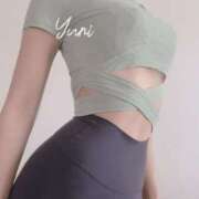 ヒメ日記 2025/02/11 02:11 投稿 百合(ゆり) グランドオペラ福岡