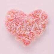 ヒメ日記 2025/02/13 16:51 投稿 百合(ゆり) グランドオペラ福岡