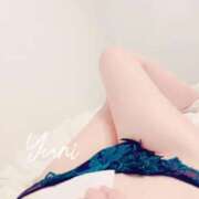 ヒメ日記 2025/02/15 08:32 投稿 百合(ゆり) グランドオペラ福岡