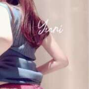 ヒメ日記 2025/02/15 09:45 投稿 百合(ゆり) グランドオペラ福岡