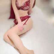 ヒメ日記 2025/02/18 09:56 投稿 百合(ゆり) グランドオペラ福岡