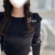 ヒメ日記 2025/02/20 09:09 投稿 百合(ゆり) グランドオペラ福岡