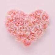 ヒメ日記 2025/02/20 10:21 投稿 百合(ゆり) グランドオペラ福岡