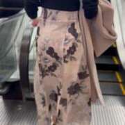 ヒメ日記 2025/02/21 07:51 投稿 百合(ゆり) グランドオペラ福岡