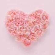 ヒメ日記 2025/02/22 08:04 投稿 百合(ゆり) グランドオペラ福岡