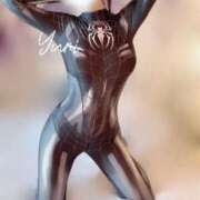 ヒメ日記 2025/02/22 08:05 投稿 百合(ゆり) グランドオペラ福岡